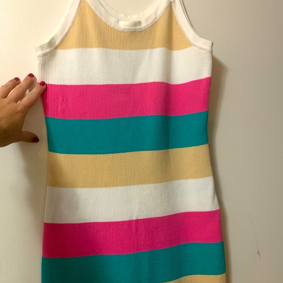 How Very Loved Dress. - Picture 3 of 3